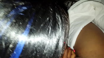 20150902 052622 thumbnail