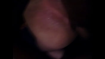 Putos Argentinos thumbnail