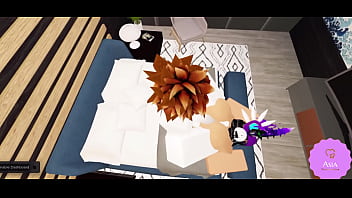 Roblox latina takes dick from a cutie asia sound Roblox latina takes dick from a cutie asia sound