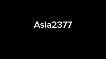 Roblox latina takes dick from a cutie asia sound