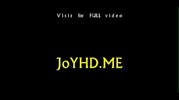 J girl gets fucked nicely