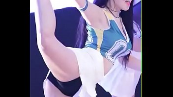 160315 밤비노 bambino 은솔 댄스 공연 take u there 두원공대 신입생 환영회 직캠 fancam by wa 160315 밤비노 bambino 은솔 댄스 공연 take u there 두원공대 신입생 환영회 직캠 fancam by wa