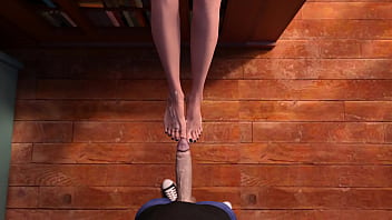 Alice #20 dreams of desire full game in bio