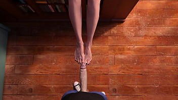 Alice #20 dreams of desire full game in bio