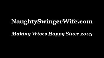 Naughty couple have fun with coed