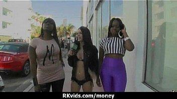 What can you do for some cash 11