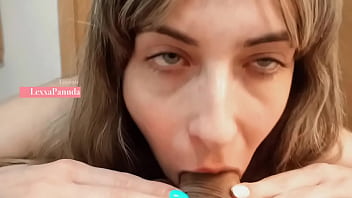 ¿ahora que hago me dejo embarazada el amigo de mi novio