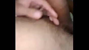 # 01 vocês acham que minha mão está pequenininha neste vídeo parcerias na dm #dotado #pintoawards #novinho #bigdi