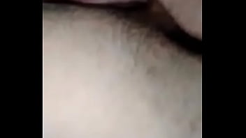 # 01 vocês acham que minha mão está pequenininha neste vídeo parcerias na dm #dotado #pintoawards #novinho #bigdi