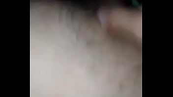 # 01 vocês acham que minha mão está pequenininha neste vídeo parcerias na dm #dotado #pintoawards #novinho #bigdi