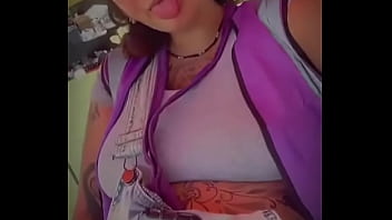 Starting to do more updates on my life through tiktok again go follow my birthday volunteering i did for these resc