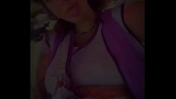 Starting to do more updates on my life through tiktok again go follow my birthday volunteering i did for these resc