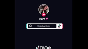 Starting to do more updates on my life through tiktok again go follow my birthday volunteering i did for these resc