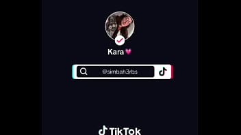 Starting to do more updates on my life through tiktok again go follow my birthday volunteering i did for these resc