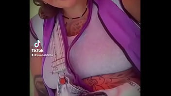 Starting to do more updates on my life through tiktok again go follow my birthday volunteering i did for these resc