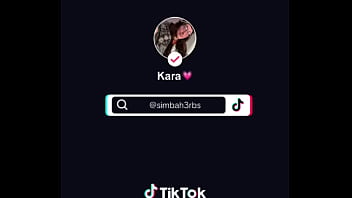 Starting to do more updates on my life through tiktok again go follow my birthday volunteering i did for these resc
