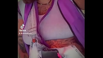 Starting to do more updates on my life through tiktok again go follow my birthday volunteering i did for these resc