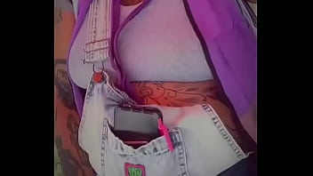 Starting to do more updates on my life through tiktok again go follow my birthday volunteering i did for these resc