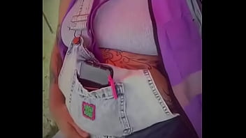 Starting to do more updates on my life through tiktok again go follow my birthday volunteering i did for these resc