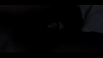 Minha morena no console