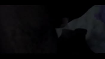 Minha morena no console