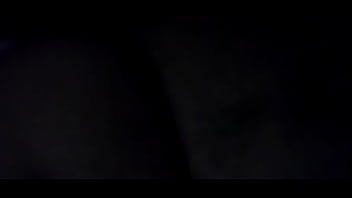 Minha morena no console