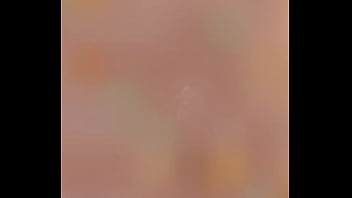 Kof angel anal compil