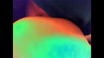 Sloppy Slurp On Titty thumbnail