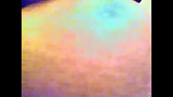 Sloppy slurp on titty