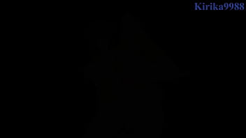 Vikala and mirin intense sex granblue fantasy hentai