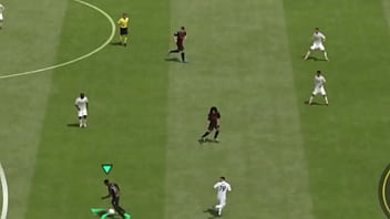 Kkkkkkkkkkkkkk thumbnail