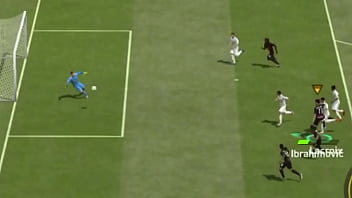 Kkkkkkkkkkkkkk thumbnail