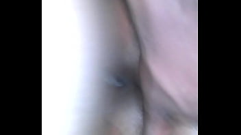 From the back From the back