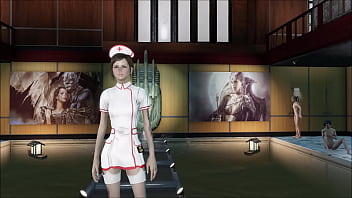 Fo4 exhibition review #5