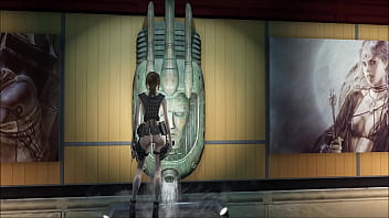 Fo4 exhibition review #5