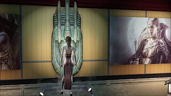 Fo4 exhibition review #5