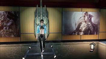 Fo4 exhibition review #5