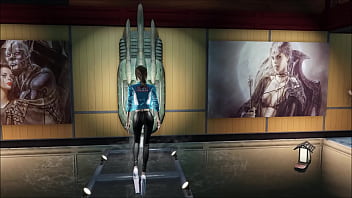 Fo4 exhibition review #5