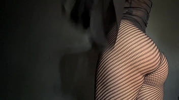 Arruino mi outfit por masturbarme antes de la fiesta termino empapada de mi squirt astarioth