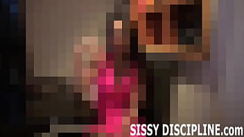 Bisexual fantasy crossdresser vids