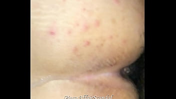 Amazing Teen With Big Tits Gets Fucked Dripping Pussy thumbnail