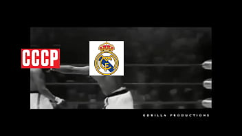 L'état soviétique était cruel mais pas à ce point non