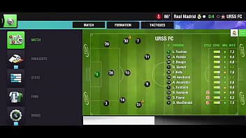 L'état soviétique était cruel mais pas à ce point non L'état soviétique était cruel mais pas à ce point non