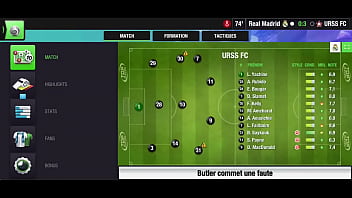 L'état soviétique était cruel mais pas à ce point non