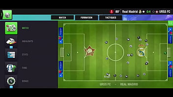 L'état soviétique était cruel mais pas à ce point non