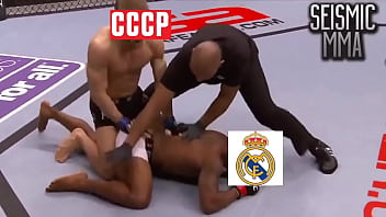 L'état soviétique était cruel mais pas à ce point non