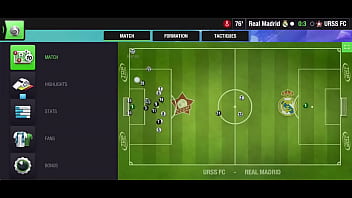 L'état soviétique était cruel mais pas à ce point non