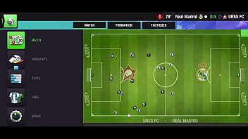 L'état soviétique était cruel mais pas à ce point non