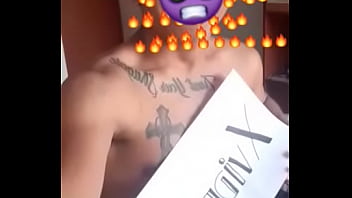 Vídeo de verificación