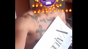 Vídeo de verificación